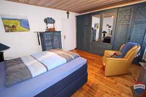 ! Zentral aber nicht mitten drin !
Ein Bungalow in Hüthum, immer eine gute Wahl. – Emmerich am Rhein, Kleve (Kreis), 46446 Kleve (Kreis) – Vorschaubild 5