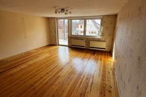 Gepflegtes 3 Fam. Haus mit jeweils einer EBK, Holzkaminofen, Garten und Balkon´s in 75378 Möttlingen – Machtolfstr. 24.1, 75378 Bad Liebenzell – Vorschaubild 54