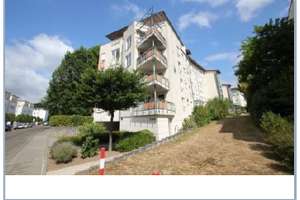 Helle 3-Zimmer-Wohnung mit Terrasse, Garten und EBK in ruhiger Lage – Die vollständige Adresse der Immobilie erhältst du vom Anbieter., 65199 Dotzheim, Wiesbaden – Vorschaubild 3