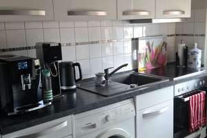 Exklusive 2-Zimmer-Penthouse-Wohnung mit großer Sonnenterrasse – 38667 Bad Harzburg – Vorschaubild 8