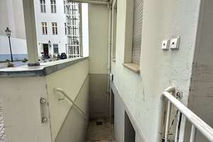 Property thumbnail 35