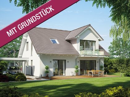 Haus Kaufen In Sachsen Immobilienscout24