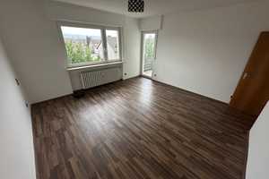 Property thumbnail 22