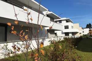 Extravagante 3-Zimmer-Wohnung mit Terrasse und Garten – Die vollständige Adresse der Immobilie erhältst du vom Anbieter., 51147 Wahnheide, Köln – Vorschaubild 6