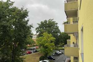 Neues zu Hause in Sicht! Offene Besichtigung 13. August um 11 Uhr – Moselstraße 23, 45219 Kettwig, Essen – Vorschaubild 7