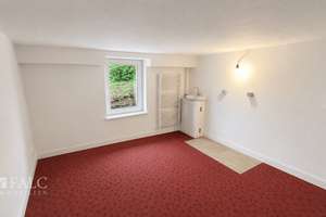Renovierungsbedürftiges Einfamilienhaus mit viel Platz, Pool, Doppelgarage und Schuppen – Die vollständige Adresse der Immobilie erhältst du vom Anbieter., 12589 Rahnsdorf, Berlin – Vorschaubild 20