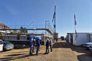 Property thumbnail 9