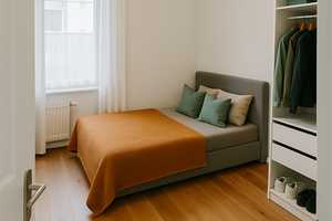 Property thumbnail 5