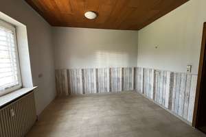 Wohnen mit Charakter : 2-Zimmer-Wohnung in Kassel – Die vollständige Adresse der Immobilie erhältst du vom Anbieter., 34125 Fasanenhof, Kassel – Vorschaubild 9