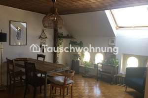 Tauschwohnung: Ehrenfeld: Gemütliche Maisonettewohnung – Die vollständige Adresse der Immobilie erhältst du vom Anbieter., 50823 Ehrenfeld (Ortsteil), Köln – Vorschaubild 7