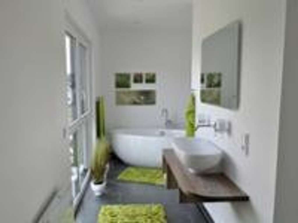 Immobilie in Hattert - Freiraum neu definiert: Großzügigkeit auf jedem Quadratmeter. - Bild 4