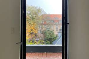 Erstbezug: Exklusive Neubau-Villa in Schlachtensee – Modernes Wohnen in Bestlage – Die vollständige Adresse der Immobilie erhältst du vom Anbieter., 14129 Zehlendorf, Berlin – Vorschaubild 13