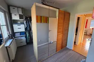 Reihenmittelhaus mit Garage – Heinsberg (Kreis) – Vorschaubild 14