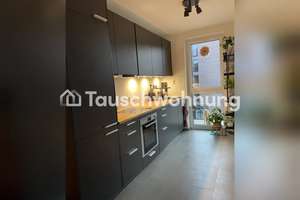 Tauschwohnung: Gemütliche 3-Zimmer-Wohnung in Altona – Die vollständige Adresse der Immobilie erhältst du vom Anbieter., 22763 Ottensen, Hamburg – Vorschaubild 3