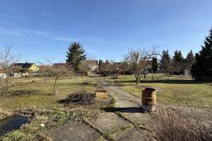 Sanierungsprojekt mit großem Grundstück und Platz für Visionen – Fasanenweg 12, 6847 Alten, Dessau-Roßlau – Vorschaubild 12