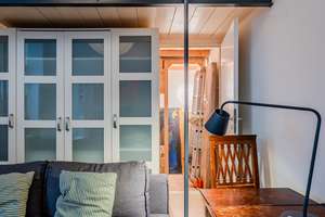 Property thumbnail 10