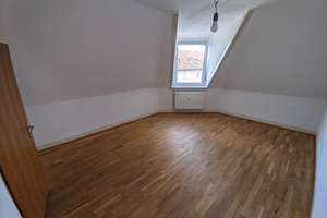 helle hochwertig sanierte 4 ZKB Altbauwohnung in Seckenheim !provisionsfrei! WG-geeignet – Die vollständige Adresse der Immobilie erhältst du vom Anbieter., 68239 Seckenheim, Mannheim – Vorschaubild 3