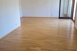 Schönes Haus mit 2 Wohnungen in 57074 Siegen-Bürbach – Siegen-Wittgenstein (Kreis) – Vorschaubild 4