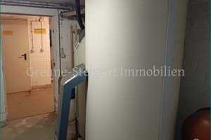 *** Einfamilienhaus in Fümmelse – Wolfenbüttel (Kreis) – Vorschaubild 15