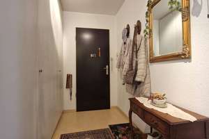 Property thumbnail 6