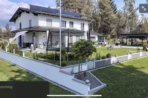 Verkaufen Einfamilienhaus, sehr ruhige Lage. VB – Bruch 5, 94553 Straubing-Bogen (Kreis) – Vorschaubild 1