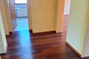 Property thumbnail 23
