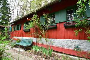 Property thumbnail 6