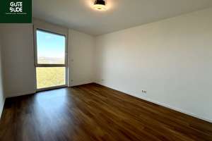 Moderne Penthousewohnung mit 3 Zimmern und Dachterrasse im Hubland – Die vollständige Adresse der Immobilie erhältst du vom Anbieter., 97074 Frauenland, Würzburg – Vorschaubild 5