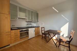 Helle 2-Zimmer-Wohnung mit traumhaftem Fernblick – Die vollständige Adresse der Immobilie erhältst du vom Anbieter., 70619 Sillenbuch (Ortsteil), Stuttgart – Vorschaubild 6