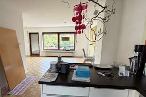 Viel Platz für Ihre Ideen: Großzügiges Haus in Köln-Rondorf – Die vollständige Adresse der Immobilie erhältst du vom Anbieter., 50997 Rondorf, Köln – Vorschaubild 4