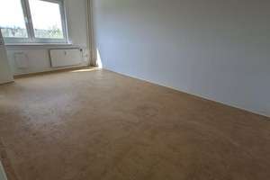Gemütliche 2-Zimmer Wohnung mit Ausblick mit WBS – Schönefelder Chaussee 257, 12524 Altglienicke, Berlin – Vorschaubild 7