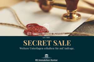 Saniertes Einfamilienhaus mit Garage, Garten und Terrasse in bevorzugter Lage! – Die vollständige Adresse der Immobilie erhältst du vom Anbieter., 26721 Stadtzentrum, Emden – Vorschaubild 1