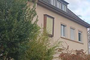 Wohnen am Altrhein in Ginsheim in renoviertem Altbau – Dammstrasse 57, 65462 Ginsheim-Gustavsburg – Vorschaubild 2