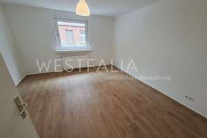 Wohnen über zwei Ebenen, leben mit mehr Freiraum – Friedenstraße 58, 47053 Dellviertel, Duisburg – Vorschaubild 2