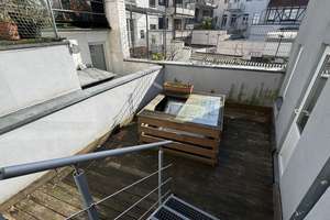 Wohn-Geschäftshaus in zentraler Lage – Kaiserplatz 3, 52070 Kaiserplatz, Aachen – Vorschaubild 12