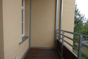 Stilvoller Altbau mit Charakter – 3-Zimmer in begehrter Gründerzeitlage Gohlis Süd – Stockstraße 11, 4155 Gohlis-Süd, Leipzig – Vorschaubild 19