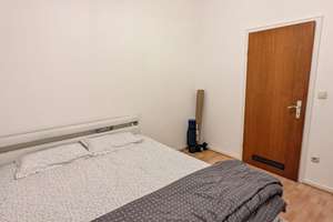 2-Zimmer Wohnung in Aachen (Rudolf Str) – Rudolf Str 47, 52070 Kaiserplatz, Aachen – Vorschaubild 6