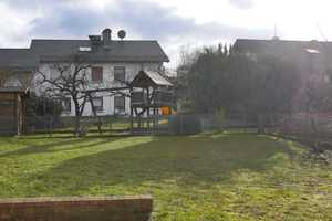 Schauenburg-Breitenbach… Freistehendes, sofort freies 2 Familienhaus  in sehr ruhiger Wohnlage – Kassel (Kreis) – Vorschaubild 22