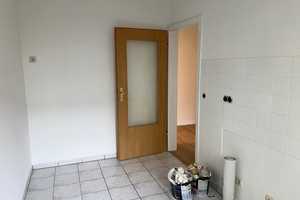 Wohnung Innenstadtlage mit drei Zimmern in Herdecke – Wilhelm-Graefe-Straße 9, 58313 Ennepe-Ruhr-Kreis – Vorschaubild 13