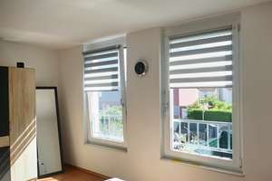 KULTIVIERTER WOHNKOMFORT in ruhiger Lage - 5 Zimmer auf ca. 141 m² mit Garten  – Die vollständige Adresse der Immobilie erhältst du vom Anbieter., 53119 Tannenbusch, Bonn – Vorschaubild 10