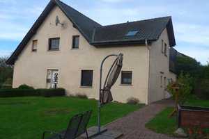 433 - Großzügiges 2-Familienhaus mit Werkstatt, Carports & großem Grundstück in Porta Westfalica – Eschweg 2X, 32457 Minden-Lübbecke (Kreis) – Vorschaubild 1