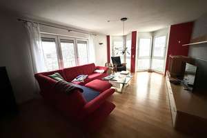 Attraktives freistehendes Einfamilienhaus – Jahnstraße 4/1, 71706 Markgröningen – Vorschaubild 12