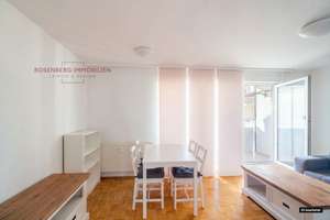 Provisionsfrei für Käufer: 2-Raum, Zwei Balkone, Aufzug, Tiefgarage & ruhige Lage in Probstheida – 4289 Probstheida, Leipzig – Vorschaubild 6
