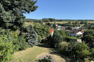 * Urlaubsfeeling pur * 1 Familienhaus mit traumhaften Blick in Niedernhausen OT...... – Die vollständige Adresse der Immobilie erhältst du vom Anbieter., 65527 Niedernhausen – Vorschaubild 5