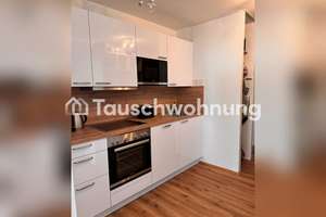 Tauschwohnung: 1 Zimmerwohnung gegen min. 1,5 – Die vollständige Adresse der Immobilie erhältst du vom Anbieter., 51103 Höhenberg, Köln – Vorschaubild 8