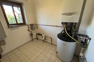 Mittelreihenhaus in ruhiger Lage von Wietzendorf – Die vollständige Adresse der Immobilie erhältst du vom Anbieter., 29649 Wietzendorf – Vorschaubild 6