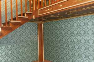 Property thumbnail 23