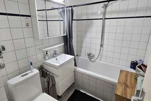 Property thumbnail 7