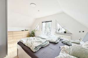 Property thumbnail 22