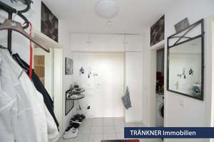 Interessantes Gesamtpaket! – Die vollständige Adresse der Immobilie erhältst du vom Anbieter., 27580 Weddewarden, Bremerhaven – Vorschaubild 6